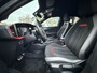 Opel Mokka 1.2 Turbo GS Line. | AUTOMAAT | TREKHAAK | CAMERA | NAVI |