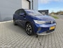 Volkswagen ID.4 Pro 77 kWh Camera TREKHAAK Incl. BTW