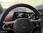Volkswagen ID.4 Pro 77 kWh Camera TREKHAAK Incl. BTW