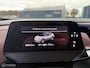 Volkswagen ID.4 Pro 77 kWh Camera TREKHAAK Incl. BTW