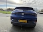 Volkswagen ID.4 Pro 77 kWh Camera TREKHAAK Incl. BTW