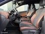 Volkswagen ID.4 Pro 77 kWh Camera TREKHAAK Incl. BTW