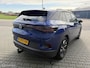 Volkswagen ID.4 Pro 77 kWh Camera TREKHAAK Incl. BTW