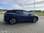 Volkswagen ID.4 Pro 77 kWh Camera TREKHAAK Incl. BTW