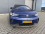Volkswagen ID.4 Pro 77 kWh Camera TREKHAAK Incl. BTW