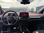 Volkswagen ID.4 Pro 77 kWh Camera TREKHAAK Incl. BTW