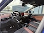 Volkswagen ID.4 Pro 77 kWh Camera TREKHAAK Incl. BTW