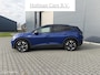 Volkswagen ID.4 Pro 77 kWh Camera TREKHAAK Incl. BTW