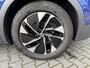 Volkswagen ID.4 Pro 77 kWh Camera TREKHAAK Incl. BTW