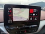Volkswagen ID.4 Pro 77 kWh Camera TREKHAAK Incl. BTW