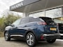 Peugeot 3008 1.2 Hybrid 136 Allure | Elektr. achterklep | Keyless Entry | Dodehoek detectie | Adaptieve Cruise Control | Achteruitrijcamera