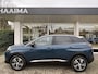 Peugeot 3008 1.2 Hybrid 136 Allure | Elektr. achterklep | Keyless Entry | Dodehoek detectie | Adaptieve Cruise Control | Achteruitrijcamera