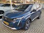 Peugeot 3008 1.2 Hybrid 136 Allure | Elektr. achterklep | Keyless Entry | Dodehoek detectie | Adaptieve Cruise Control | Achteruitrijcamera