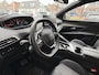 Peugeot 3008 1.2 Hybrid 136 Allure | Elektr. achterklep | Keyless Entry | Dodehoek detectie | Adaptieve Cruise Control | Achteruitrijcamera