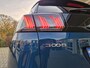 Peugeot 3008 1.2 Hybrid 136 Allure | Elektr. achterklep | Keyless Entry | Dodehoek detectie | Adaptieve Cruise Control | Achteruitrijcamera
