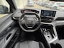 Peugeot 3008 1.2 Hybrid 136 Allure | Elektr. achterklep | Keyless Entry | Dodehoek detectie | Adaptieve Cruise Control | Achteruitrijcamera
