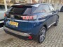 Peugeot 3008 1.2 Hybrid 136 Allure | Elektr. achterklep | Keyless Entry | Dodehoek detectie | Adaptieve Cruise Control | Achteruitrijcamera
