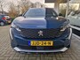 Peugeot 3008 1.2 Hybrid 136 Allure | Elektr. achterklep | Keyless Entry | Dodehoek detectie | Adaptieve Cruise Control | Achteruitrijcamera