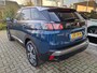 Peugeot 3008 1.2 Hybrid 136 Allure | Elektr. achterklep | Keyless Entry | Dodehoek detectie | Adaptieve Cruise Control | Achteruitrijcamera