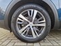 Peugeot 3008 1.2 Hybrid 136 Allure | Elektr. achterklep | Keyless Entry | Dodehoek detectie | Adaptieve Cruise Control | Achteruitrijcamera