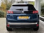 Peugeot 3008 1.2 Hybrid 136 Allure | Elektr. achterklep | Keyless Entry | Dodehoek detectie | Adaptieve Cruise Control | Achteruitrijcamera