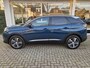 Peugeot 3008 1.2 Hybrid 136 Allure | Elektr. achterklep | Keyless Entry | Dodehoek detectie | Adaptieve Cruise Control | Achteruitrijcamera