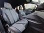 Peugeot 3008 1.2 Hybrid 136 Allure | Elektr. achterklep | Keyless Entry | Dodehoek detectie | Adaptieve Cruise Control | Achteruitrijcamera