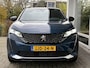 Peugeot 3008 1.2 Hybrid 136 Allure | Elektr. achterklep | Keyless Entry | Dodehoek detectie | Adaptieve Cruise Control | Achteruitrijcamera