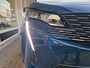 Peugeot 3008 1.2 Hybrid 136 Allure | Elektr. achterklep | Keyless Entry | Dodehoek detectie | Adaptieve Cruise Control | Achteruitrijcamera