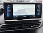 Peugeot 3008 1.2 Hybrid 136 Allure | Elektr. achterklep | Keyless Entry | Dodehoek detectie | Adaptieve Cruise Control | Achteruitrijcamera