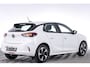 Opel Corsa-e Electric 50 kWh Edition | Full LED | VELGEN | NWE MODEL