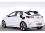 Opel Corsa-e Electric 50 kWh Edition | Full LED | VELGEN | NWE MODEL