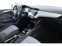 Opel Corsa-e Electric 50 kWh Edition | Full LED | VELGEN | NWE MODEL