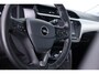 Opel Corsa-e Electric 50 kWh Edition | Full LED | VELGEN | NWE MODEL