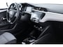 Opel Corsa-e Electric 50 kWh Edition | Full LED | VELGEN | NWE MODEL