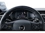 Opel Corsa-e Electric 50 kWh Edition | Full LED | VELGEN | NWE MODEL