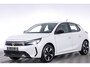Opel Corsa-e Electric 50 kWh Edition | Full LED | VELGEN | NWE MODEL