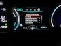 Kia e-Niro DynamicPlusLine 64 kWh ADAPTIVE/APPLE/NAVI/100% SOH/3 FASE/STOELVERW.