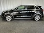 Kia e-Niro DynamicPlusLine 64 kWh ADAPTIVE/APPLE/NAVI/100% SOH/3 FASE/STOELVERW.
