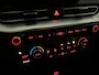 Kia e-Niro DynamicPlusLine 64 kWh ADAPTIVE/APPLE/NAVI/100% SOH/3 FASE/STOELVERW.