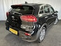 Kia e-Niro DynamicPlusLine 64 kWh ADAPTIVE/APPLE/NAVI/100% SOH/3 FASE/STOELVERW.
