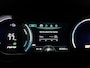 Kia e-Niro DynamicPlusLine 64 kWh ADAPTIVE/APPLE/NAVI/100% SOH/3 FASE/STOELVERW.