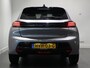 Peugeot 208 Hybrid 110 e-DCS6 Allure - 360 CAMERA - NAVI - BLIND SPOT