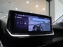 Peugeot 208 Hybrid 110 e-DCS6 Allure - 360 CAMERA - NAVI - BLIND SPOT