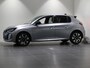 Peugeot 208 Hybrid 110 e-DCS6 Allure - 360 CAMERA - NAVI - BLIND SPOT