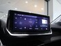 Peugeot 208 Hybrid 110 e-DCS6 Allure - 360 CAMERA - NAVI - BLIND SPOT