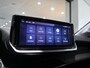 Peugeot 208 Hybrid 110 e-DCS6 Allure - 360 CAMERA - NAVI - BLIND SPOT