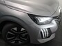 Peugeot 208 Hybrid 110 e-DCS6 Allure - 360 CAMERA - NAVI - BLIND SPOT