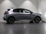 Peugeot 208 Hybrid 110 e-DCS6 Allure - 360 CAMERA - NAVI - BLIND SPOT