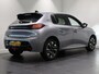 Peugeot 208 Hybrid 110 e-DCS6 Allure - 360 CAMERA - NAVI - BLIND SPOT